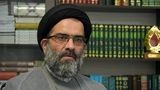 روایت آیت الله طاهری از فرآیند انتخاب رهبر انقلاب توسط مجلس خبرگان/ رای اعضا ضبط ویدیویی شد تا اگر در جریان حملات فردی شهید شد نظرش ثبت و ضبط شده باشد