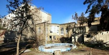 رونق فروش خانه‌های کلنگی در تهران | از جذابیت تراکم بالا تا کاربری برای کافه | قیمت‌گذاری از ۳ میلیارد در جوادیه تا ۷۸۲ میلیارد در فرمانیه +جدول