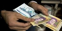 خبر بد درباره حقوق کارگران/ وعده بررسی دوباره تا پایان مهر داده شد