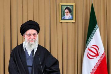 اسامی عالی رتبه ترین مهمانان مراسم تشییع رهبر شهید انقلاب اعلام شد