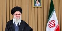 اسامی عالی رتبه ترین مهمانان مراسم تشییع رهبر شهید انقلاب اعلام شد