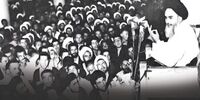 بازخوانی حرکت‌های سیاسی در ماه محرم از مبارزات انقلاب تا امروز