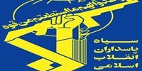 حمله تروریستی به یکی از مقرهای نظامی ماهشهر/ یکی از تروریست‌ها کشته شد
