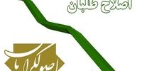 آقایان اصلاح طلب! به دنبال کرسی در دولت رئیسی نباشید