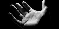 دست شما در مورد سلامت بدنتان چه می‌گوید؟