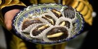 جنگ خرما بین ایران و عربستان شدت گرفت