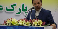 رئیس دفتر بعدی روحانی : وزیر تحمیلی به دولت نداریم