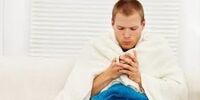 مهم‌ ترین علائم ابتلا به کرونا را بشناسید