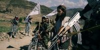 آغاز عملیات طالبان علیه داعش