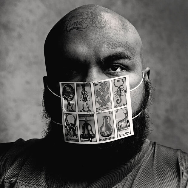 00Exposures-MonkMasks-slide-EROC-superJumbo
