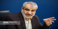 روایتی از آخرین دیدار اعضای شورای نگهبان با رهبر شهید انقلاب در اواخر سال ۱۴۰۲/ آیت الله العظمی خامنه‌ای چه توصیه هایی کردند؟