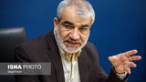 روایتی از آخرین دیدار اعضای شورای نگهبان با رهبر شهید انقلاب در اواخر سال ۱۴۰۲/ آیت الله العظمی خامنه‌ای چه توصیه هایی کردند؟