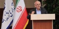 استاندار مازندران: تفکر سیاسی دارم اما اهل سیاست‌بازی نیستم‌ / حجاب برای من اصل است