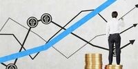پرسودترین سهم های بورسی امروز 