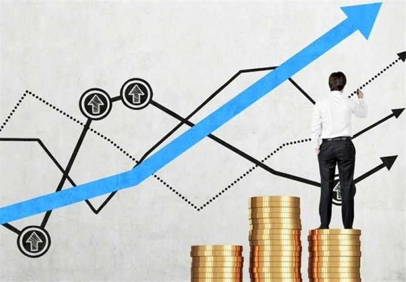 پرسودترین سهم های بورسی امروز 