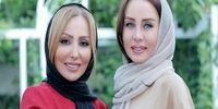 استوری خبرساز حدیث فولادوند پس از طلاقش!