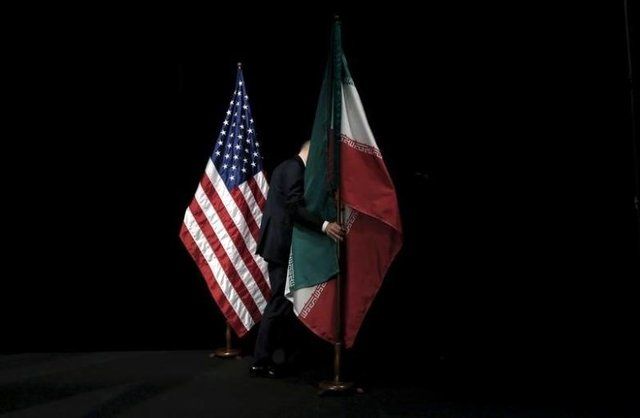 بلای مشابه کرونا بر سر اقتصاد ایران و آمریکا