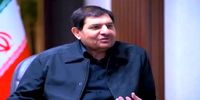 واکنش مخبر به تهدیدات ترامپ درباره بمباران ایران/ ما کاملاً آماده هستیم/ترامپ خیال‌پردازی می‌کند؛ تنگه هرمز ایرانی بوده و ایرانی خواهد ماند