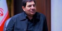واکنش مخبر به تهدیدات ترامپ درباره بمباران ایران/ ما کاملاً آماده هستیم/ترامپ خیال‌پردازی می‌کند؛ تنگه هرمز ایرانی بوده و ایرانی خواهد ماند