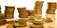 قیمت سکه نیم‌ سکه و ربع سکه امروز شنبه ۱۳۹۹/۰۹/۰۸| افزایش قیمت سکه امامی