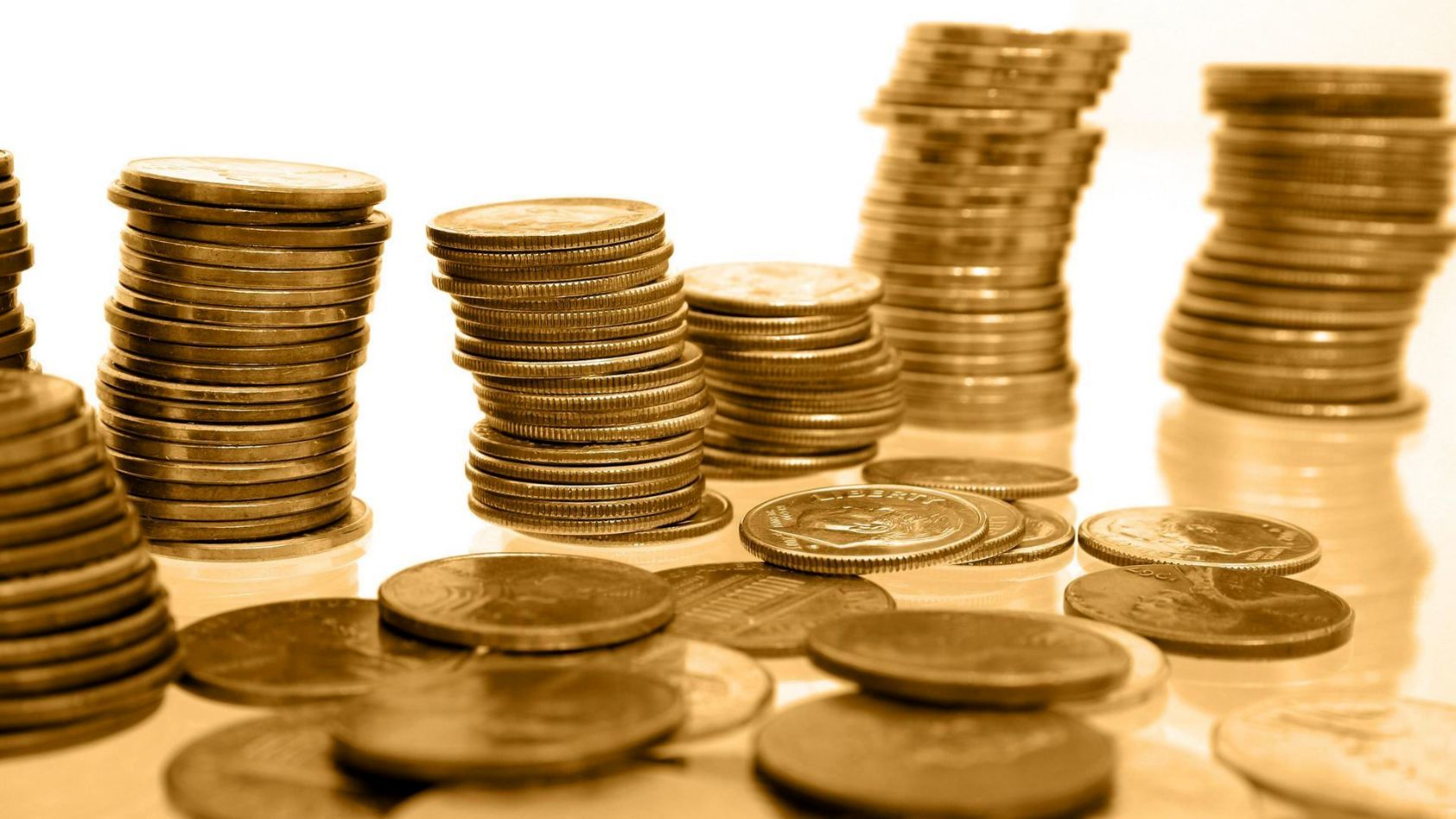 قیمت سکه و نیم سکه امروز پنجشنبه 99/05/23 | افزایش 200 هزار تومانی قیمت تمام سکه + جدول