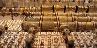 طلا با حذف مالیات بر ارزش افزوده از خرید، ارزان می‌شود؟
