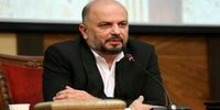 ارز حاصل از صادرات غیر، مسیری برای واردات تخصصی موبایل