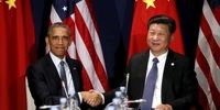 آینده مبهم رابطه چین و آمریکا/ زنگ خطر به صدا درآمد؟