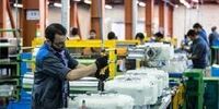 قبل از تزریق پول زیرساخت‌های اشتغال را درست کنیم