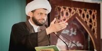 ابتلای امام جمعه یکی از شهرهای جنوبی کشور به کرونا