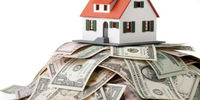 کدام خانه ها مشمول مالیات جدید مسکن نمی شوند؟