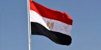 موضع قاطعانه مصر درباره کوچاندن فلسطینی‌ها از سرزمین‌شان