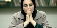  انتقاد فرزند دکتر شریعتی به دخالت کانون های قدرت در دانشگاه ها