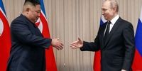 ادعای جدید کاخ سفید درباره سفر رهبر کره شمالی به روسیه