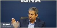 رئیس کمیسیون اقتصادی مجلس خطاب به وزیر صمت؛  بهانه نیاورید، هیچ محدودیتی در واردات خودرو وجود ندارد