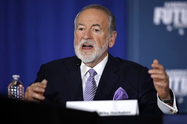 ادعای عجیب سفیر آمریکا در اسرائیل: نتانیاهو به دنبال جنگ با ایران نیست!