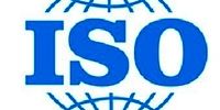 تصویب چهارمین استاندارد بین‌المللی نانوی ایران در حوزه سنجش اثر نانومواد در ISO