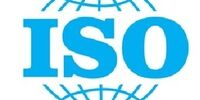 تصویب چهارمین استاندارد بین‌المللی نانوی ایران در حوزه سنجش اثر نانومواد در ISO