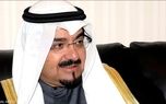 نخست‌وزیر کویت: امیدواریم عقلانیت بر گفت‌وگوهای ایران و آمریکا حاکم شود/ اگر جنگی آغاز شود، خدا می‌داند چه خواهد شد