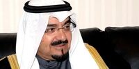 نخست‌وزیر کویت: امیدواریم عقلانیت بر گفت‌وگوهای ایران و آمریکا حاکم شود/ اگر جنگی آغاز شود، خدا می‌داند چه خواهد شد