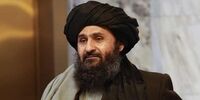 هشدار جدی طالبان به تاجیکستان!