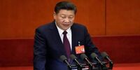 شی در دیدار با ترامپ: تقابل چین و آمریکا به هر دو کشور آسیب می‌زند