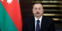 ایران و آذربایجان وارد جنگ نظامی می شوند؟