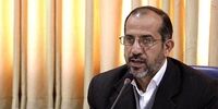 طرح مهم مجلس برای دائمی شدن قانون همسان‌سازی حقوق بازنشستگان 