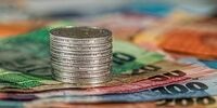 تأثیر اقتصاد بر کسب و کارهای آنلاین