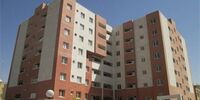 گره کور مسکن به دست مجلس باز می‌شود؟