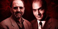 ​جدال بر سر میراث شریعتی و «چپ» | چرا عبدالکریم سروش به دفاع از علی شریعتی برخاست؟ | موضع انتقادی روشنفکران علیه اقتصاد آزاد، مدرنیته و لیبرالیسم 