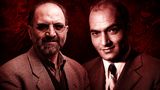 ​جدال بر سر میراث شریعتی و «چپ» | چرا عبدالکریم سروش به دفاع از علی شریعتی برخاست؟ | موضع انتقادی روشنفکران علیه اقتصاد آزاد، مدرنیته و لیبرالیسم 