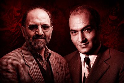 ​جدال بر سر میراث شریعتی و «چپ» | چرا عبدالکریم سروش به دفاع از علی شریعتی برخاست؟ | موضع انتقادی روشنفکران علیه اقتصاد آزاد، مدرنیته و لیبرالیسم 