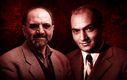 ​جدال بر سر میراث شریعتی و «چپ» | چرا عبدالکریم سروش به دفاع از علی شریعتی برخاست؟ | موضع انتقادی روشنفکران علیه اقتصاد آزاد، مدرنیته و لیبرالیسم 
